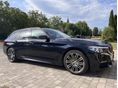 BMW 520 2017/6 - 2
