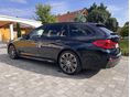 BMW 520 2017/6 - 3