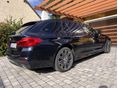 BMW 520 2017/6 - 4