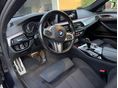 BMW 520 2017/6 - 5