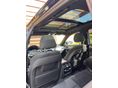 BMW 520 2017/6 - 6