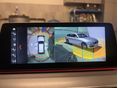 BMW 520 2017/6 - 7