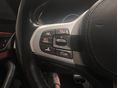 BMW 520 2017/6 - 8