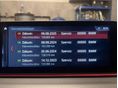 BMW 520 2017/6 - 11