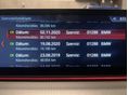 BMW 520 2017/6 - 12