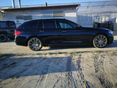 BMW 520 2017/6 - 9