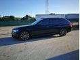 BMW 520 2017/6 - 10