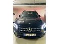 MERCEDES-BENZ GLB 250 2020/1 - 2