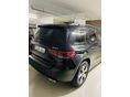 MERCEDES-BENZ GLB 250 2020/1 - 3