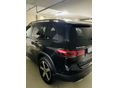 MERCEDES-BENZ GLB 250 2020/1 - 4