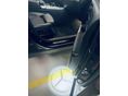 MERCEDES-BENZ GLB 250 2020/1 - 5