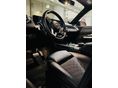 MERCEDES-BENZ GLB 250 2020/1 - 6