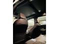 MERCEDES-BENZ GLB 250 2020/1 - 7