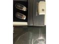 MERCEDES-BENZ GLB 250 2020/1 - 8