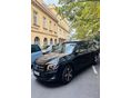 MERCEDES-BENZ GLB 250 AMG Line 4Matic 8G-DCT (7 személyes )