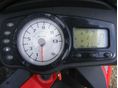 PIAGGIO NRG 50 2009/3 - 2