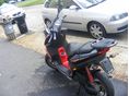 PIAGGIO NRG 50 2009/3 - 3