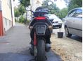PIAGGIO NRG 50 2009/3 - 4
