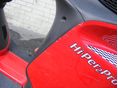 PIAGGIO NRG 50 2009/3 - 5