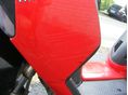 PIAGGIO NRG 50 2009/3 - 6