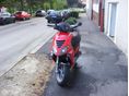 PIAGGIO NRG 50 2009/3 - 7