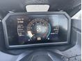 YAMAHA TMAX 2023/6 - 7