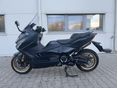 YAMAHA TMAX 2023/6 - 4