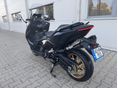 YAMAHA TMAX 2023/6 - 5