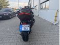 YAMAHA TMAX 2023/6 - 6