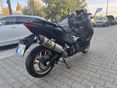 YAMAHA TMAX 2023/6 - 8