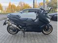 YAMAHA TMAX 2023/6 - 9