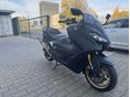 YAMAHA TMAX 2023/6 - 1