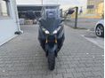 YAMAHA TMAX 2023/6 - 2