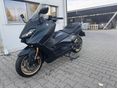 YAMAHA TMAX 2023/6 - 3