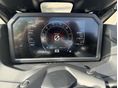 YAMAHA TMAX 2023/8 - 8