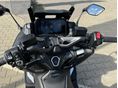 YAMAHA TMAX 2023/8 - 7