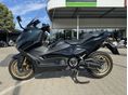 YAMAHA TMAX 2023/8 - 4
