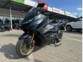YAMAHA TMAX 2023/8 - 3