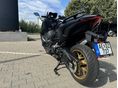 YAMAHA TMAX 2023/8 - 5
