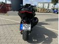 YAMAHA TMAX 2023/8 - 6