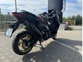 YAMAHA TMAX 2023/8 - 9