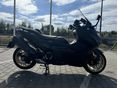 YAMAHA TMAX 2023/8 - 10