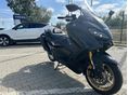 YAMAHA TMAX 2023/8 - 1
