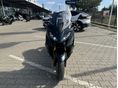 YAMAHA TMAX 2023/8 - 2
