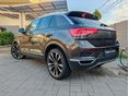 VOLKSWAGEN T-ROC 2018/6 - 10
