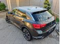 VOLKSWAGEN T-ROC 2018/6 - 11