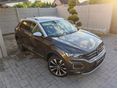 VOLKSWAGEN T-ROC 2018/6 - 3