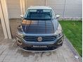 VOLKSWAGEN T-ROC 2018/6 - 8