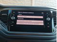 VOLKSWAGEN T-ROC 2018/6 - 41