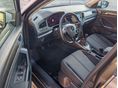 VOLKSWAGEN T-ROC 2018/6 - 20